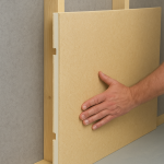 Underlayment 2TG