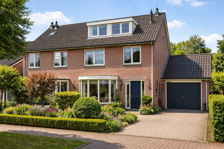 Jaren 90 tot begin 21e eeuw woningen isoleren, waar moet je op letten?