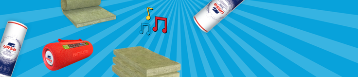 Banner Ursa actie 2026