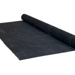 EPDM-dakbedekking-plat-dak-1.14-mm-15.24-m-breed-scaled-1