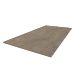 Elliotis Pine Underlayment