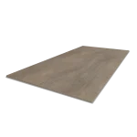 Underlayment