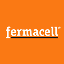 Fermacell logo