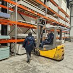 Winactie Jan de Isolatieman