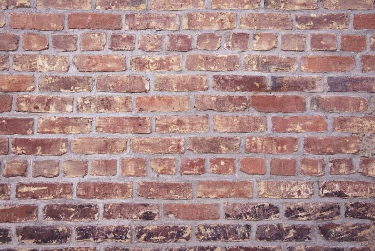 Hoe moet ik een buitenmuur isoleren?
