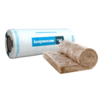 Naturoll 033