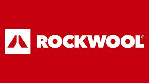 logo rockwool