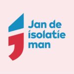 Jan de Isolatieman tv