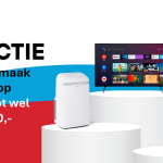 Winactie Jan de Isolatieman