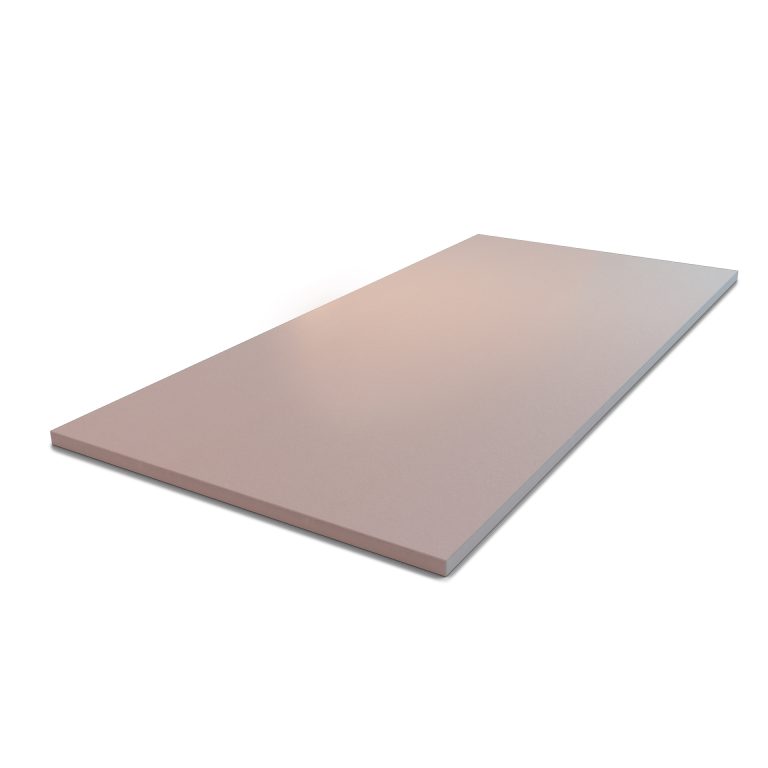 Wat is XPS-isolatie?