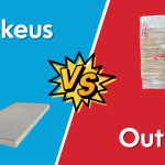 B-keus vs Outlet thumbnail