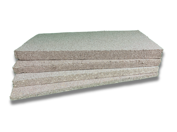 Wat is cellulose isolatie?