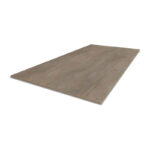 Elliottis Pine underlayment