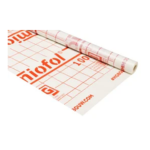 Miofol 100s dampremmende folie