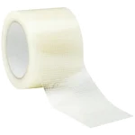 Tape 