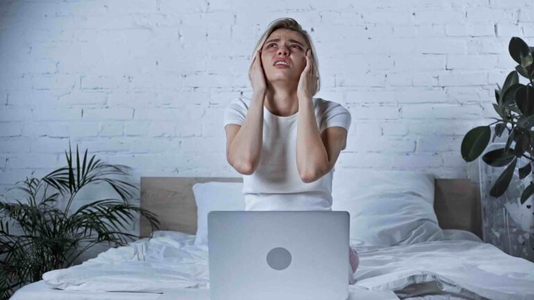 Wat is geluidsisolatie en welk isolatiemateriaal is daarvoor het beste?