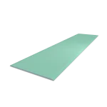 Gipsplaat WR