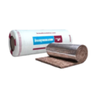 Glaswol MW 34 Knauf Insulation