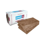 Glaswol van Knauf MW 35 minerale wol