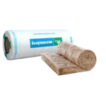 Glaswol Knauf Insulation Naturoll