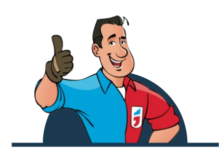 6 tips van Jan over goedkoop en effectief isoleren