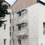 Knauf Aquapanel