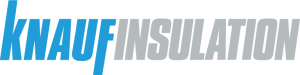 Logo van Knauf Insulation