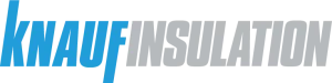 Logo van Knauf Insulation