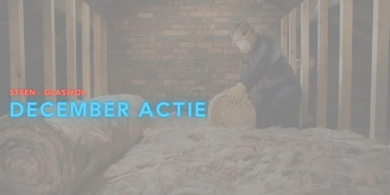Decemberkorting