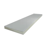 PIR Gips 4AK