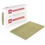Rockfloor solid platen