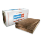 Steenwol isolatie knauf insulation