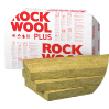 Rockwool steenwol isolatie plaat