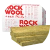 Rockwool steenwol isolatie plaat