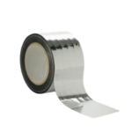 Aluminium tape