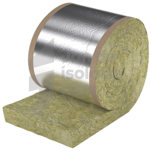 Rockwool  RockRoof