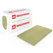 Rockwool RockSono