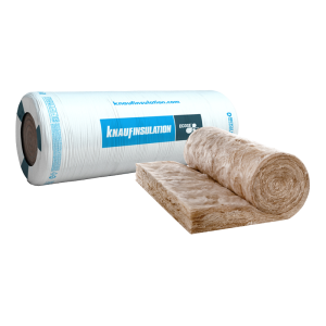 Knauf Naturoll