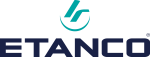 Etanco