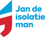 Jan de Isolatieman