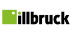 Illbruck