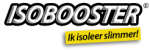 ISOBOOSTER