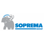 Soprema