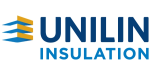 Unilin