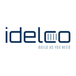 Idelco