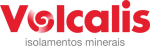 Volcalis