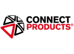 Connect Products