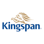 Kingspan