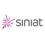 Siniat