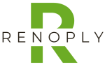 Renoply